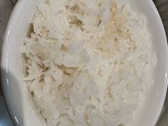 -维園(小梅大街店)