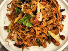 -山南熏肉大饼(辽菜旗舰店)