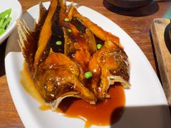 -马灯部落·西湖边的创意山景餐厅(虎跑动物园店)