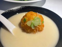 -三利音·浦之舟(滨江大道店)