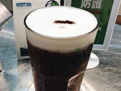 -813芭依珊 BAESAn(皇冠十畝地店)