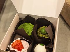 -发酵食堂(屏风街店)