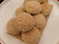 -杭州香格里拉·香宫中餐厅