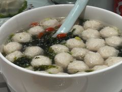 -小平岛開海水饺(浑南店)