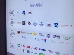 -富邦中心WEST POINT CENTRE