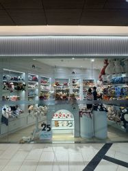-国际蓝孩BabyInternational(杭州嘉里中心店)