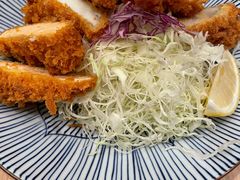海鲜套餐-和幸(温江新光天地店)