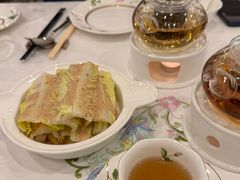 -翠园(北京王府中环店)