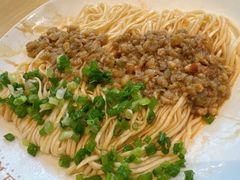 -贰拾捌味·宜宾燃面(春熙路旗舰店)