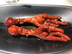-佬肥猫(国华广场店)
