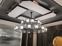 -毛家饭店·30年融合新湘菜(汉峪金谷店)