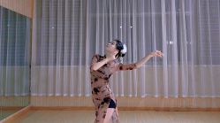 -艾美舞蹈工作室