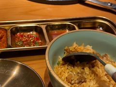 -MIKOMIKO和牛烧肉专门店(南门店)