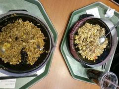 -胡椒厨房(学府凯德店)