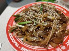 -明腾壹间茶餐厅(新都会花园广场店)