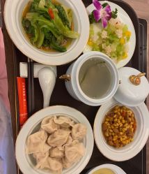 -东方爱堡国际母婴会所(廊坊首店广阳店)