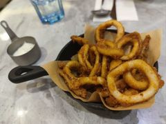 -必胜客(滨江店)