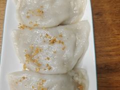 -唔止卤嘢·潮州菜(鹭江店)