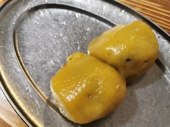 -十三妹咸米时店