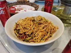 -正兴蜀园(科技园区店)