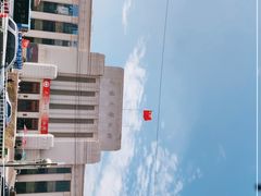 -甘肃省博物馆