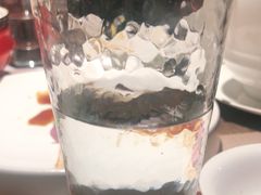 -梅花境(万科店)