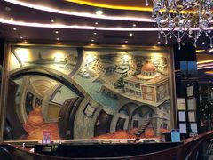 -厦门泰谷酒店(中山路镇海路地铁站店)