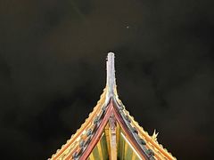 -潮州古城