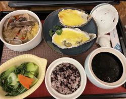 -致友月子会所(麓湖店)