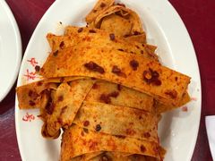 -西塔大冷面(市府大路店)