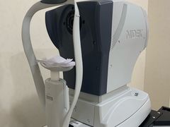 -明月眼镜(三坝店)