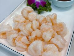 -滁香园·滁州菜(琅琊山店)