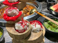 -小王少龙火锅(沙南街店)