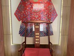 -上海外滩茂悦大酒店