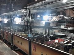-戴记糖坊(西马路店)