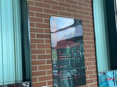 -一兆韦德健身(慧芝湖店)