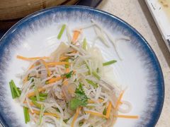 -船梆煮•蒸汽海鲜·生腌干蒸(五四广场店)