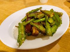 -ZF Seafood Restaurant 卓峰海鲜餐