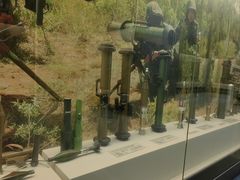 -轻武器博物馆