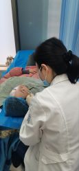 -重庆联合丽格美容医院