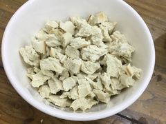 -老刘家泡馍·陕西老字号(钟楼广济街店)