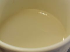 -绵阳开元米粉(南湖店)