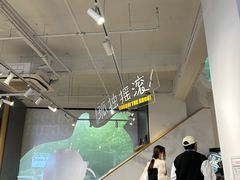 -Sony Store 索尼(上海淮海中路店)