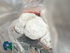-清真·白记年糕(牛街北口店)