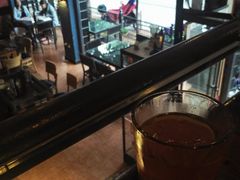 -萨尔瓦多Salvador's