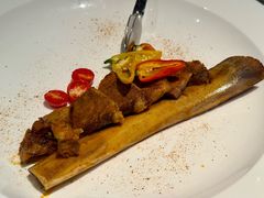 -大董(环贸iapm店)