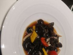-沈灶河豚宴·河豚融合餐厅(汉中路店)