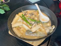 -岁粤Moon·湖景餐厅(月光码头店)