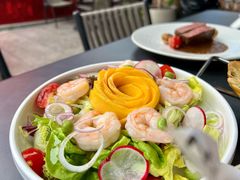 -Nord Grill&Bar Highland诺德西餐(深圳欢乐海岸店)