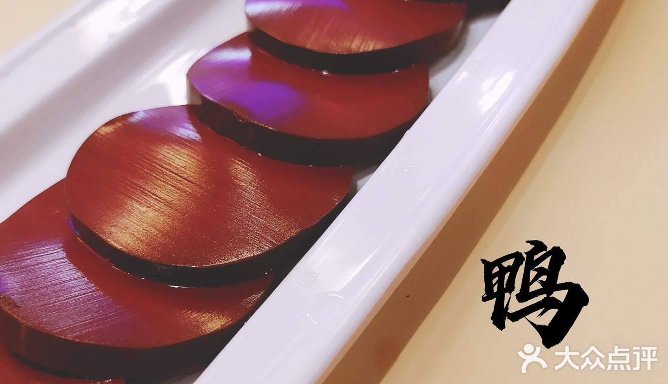 ❄️冬季暖身探店‖🍲四川麻辣火锅不可少